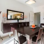 Calliope Corfu Apartman
