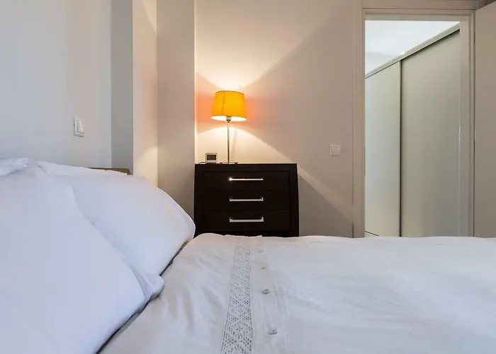 Calliope Corfu Appartement