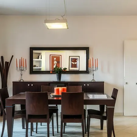 Calliope Corfu * Corfu (city)