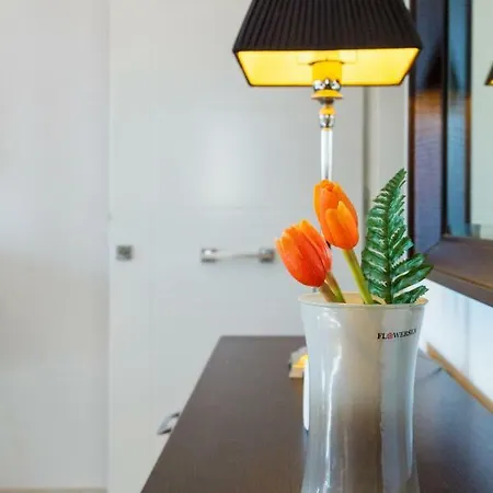 Calliope Corfu * Corfu (city)