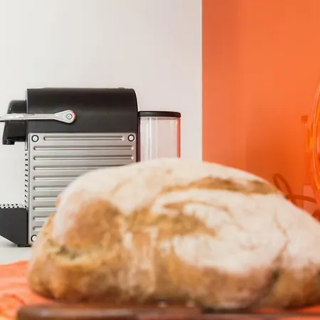 Lejlighed Calliope Corfu Corfu (city)