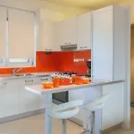 Apartamento Calliope Corfu Corfu (city)