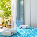 Apartamento Calliope Corfu Corfu (city)