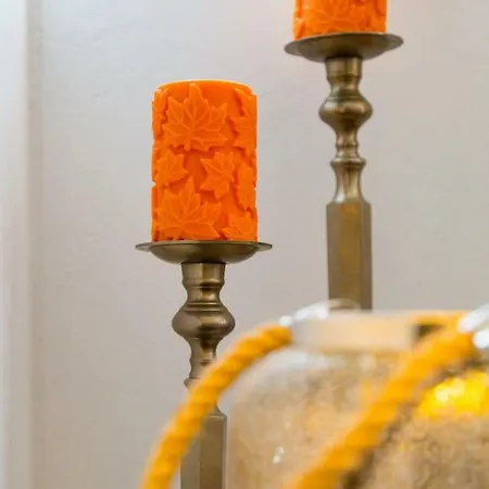 Calliope Corfu Corfu (city)