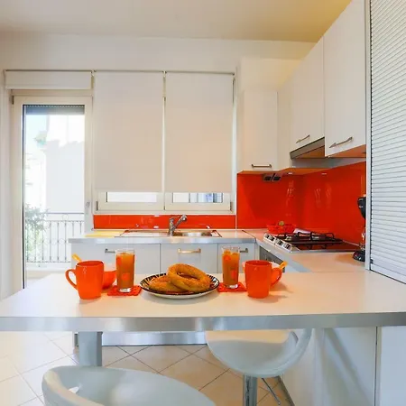 Apartment Calliope Corfu Corfu (city)