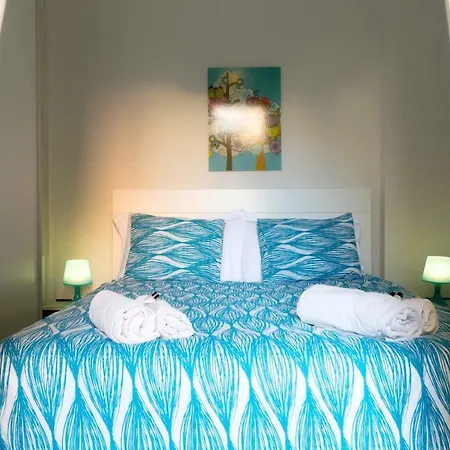 Calliope Corfu * Corfu (city)